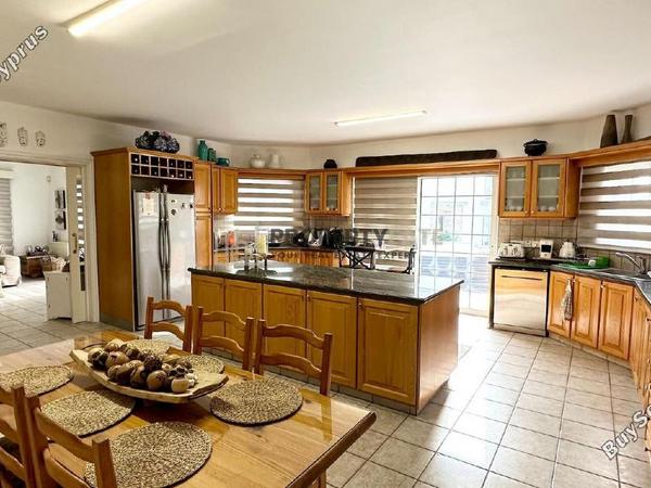 4 bedroom detached house for sale ypsonas limassol 1924875 image 15636326