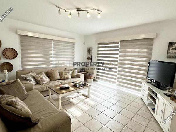 4 bedroom detached house for sale ypsonas limassol 1924875 image 15636327