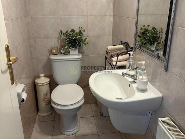 4 bedroom detached house for sale ypsonas limassol 1924875 image 16553093