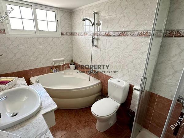 4 bedroom detached house for sale ypsonas limassol 1924875 image 16553097