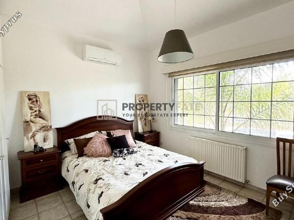 4 bedroom detached house for sale ypsonas limassol 1924875 image 16553106