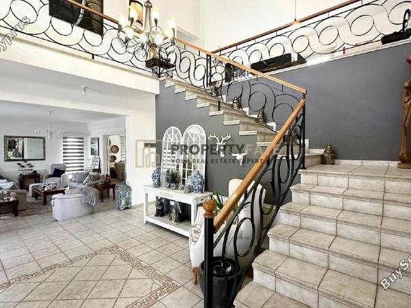 4 bedroom detached house for sale ypsonas limassol 1924875 image 16553128