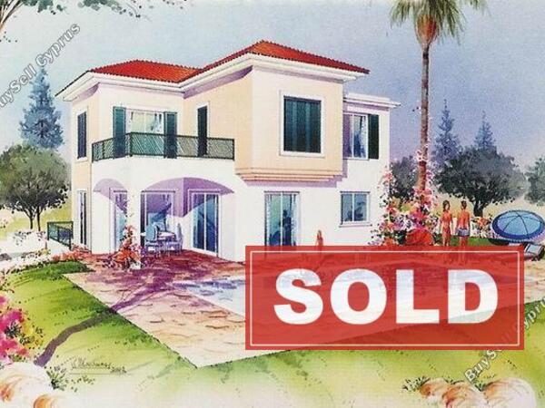 4 bedroom detached house sold peyia paphos 209875 image 31208