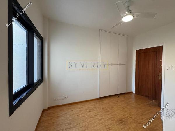 5 bedroom apartment for sale strovolos nicosia 7862875 image 10976304