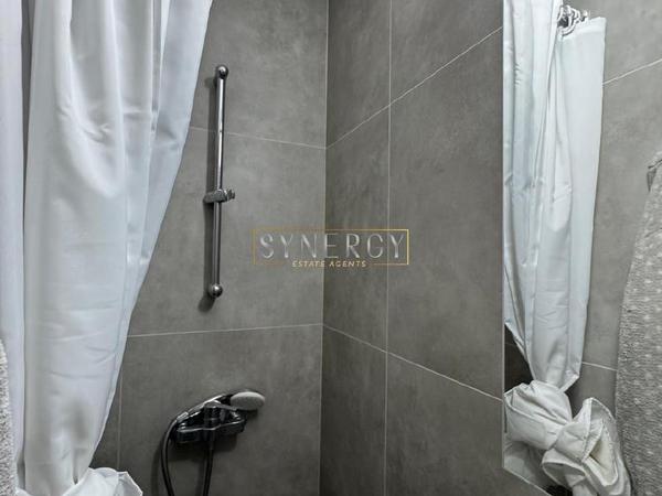 5 bedroom apartment for sale strovolos nicosia 7862875 image 10976310