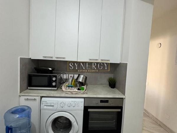 5 bedroom apartment for sale strovolos nicosia 7862875 image 10976311