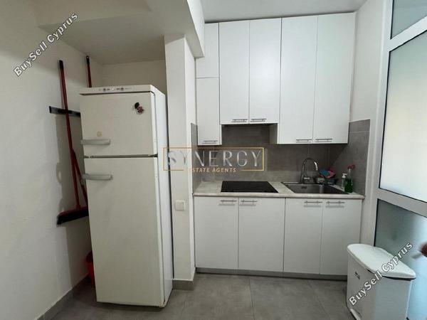 5 bedroom apartment for sale strovolos nicosia 7862875 image 10976313
