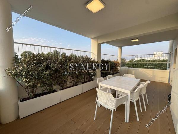 5 bedroom apartment for sale strovolos nicosia 7862875 image 10976323