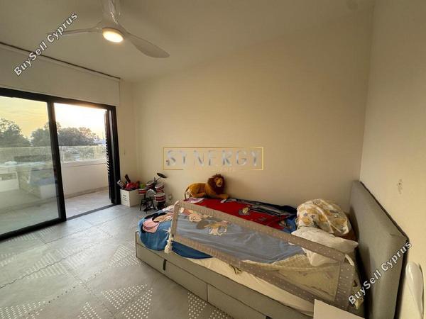 5 bedroom apartment for sale strovolos nicosia 7862875 image 10976330