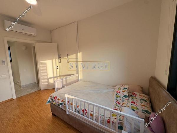 5 bedroom apartment for sale strovolos nicosia 7862875 image 10976333