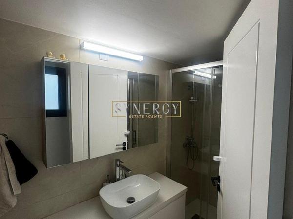 5 bedroom apartment for sale strovolos nicosia 7862875 image 10976335