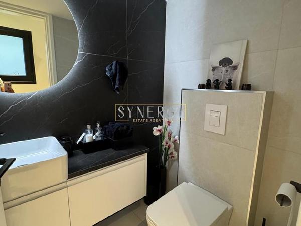 5 bedroom apartment for sale strovolos nicosia 7862875 image 10976342