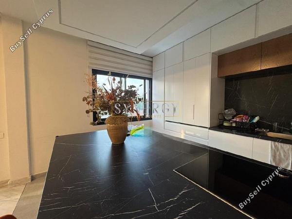 5 bedroom apartment for sale strovolos nicosia 7862875 image 10976343
