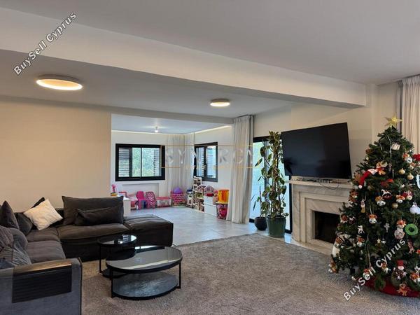 5 bedroom apartment for sale strovolos nicosia 7862875 image 10976345