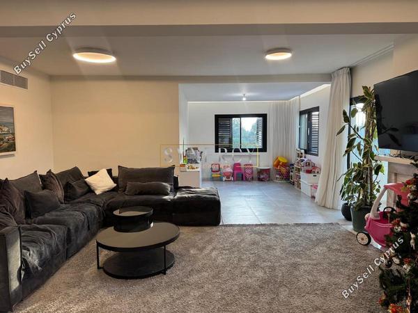 5 bedroom apartment for sale strovolos nicosia 7862875 image 10976347