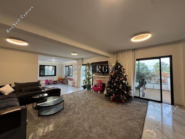 5 bedroom apartment for sale strovolos nicosia 7862875 image 10976361