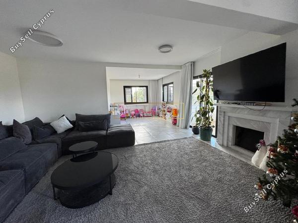 5 bedroom apartment for sale strovolos nicosia 7862875 image 10976365