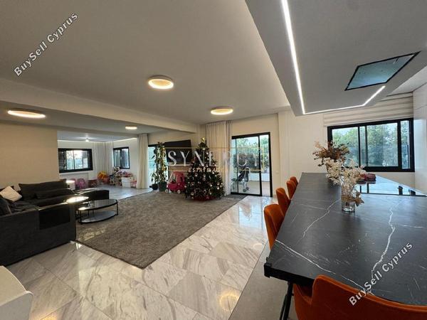 5 bedroom apartment for sale strovolos nicosia 7862875 image 10976366