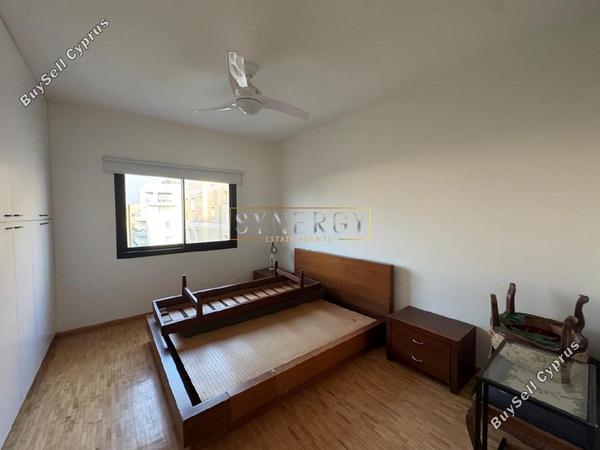 5 bedroom apartment for sale strovolos nicosia 7862875 image 16765362