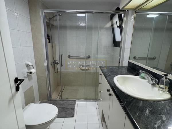 5 bedroom apartment for sale strovolos nicosia 7862875 image 16765363