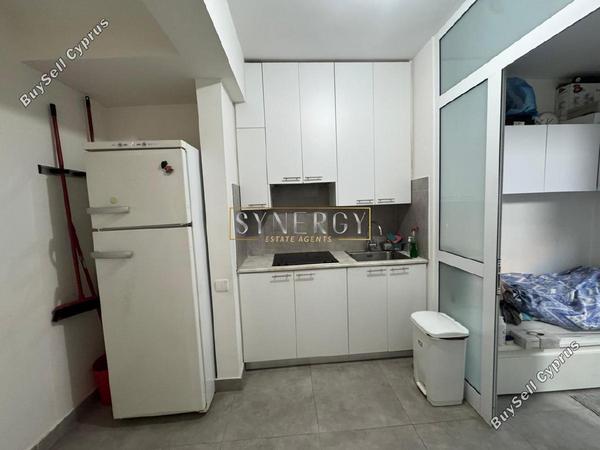 5 bedroom apartment for sale strovolos nicosia 7862875 image 16765367