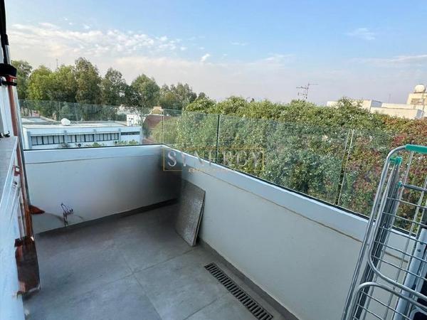 5 bedroom apartment for sale strovolos nicosia 7862875 image 16765368