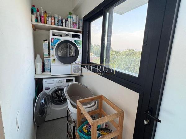 5 bedroom apartment for sale strovolos nicosia 7862875 image 16765369
