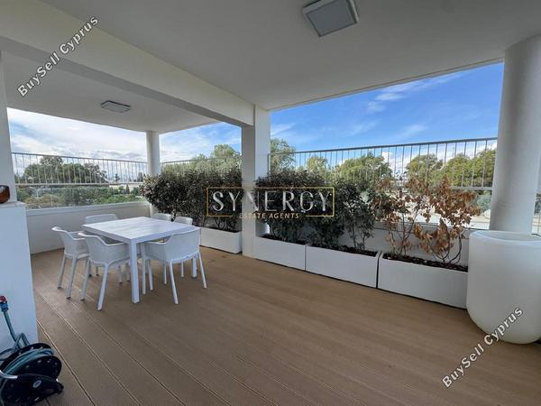 5 bedroom apartment for sale strovolos nicosia 7862875 image 16765370