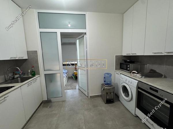5 bedroom apartment for sale strovolos nicosia 7862875 image 16765372