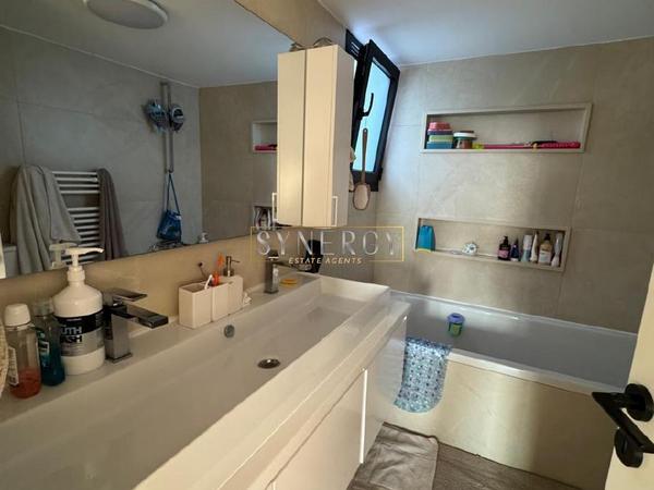 5 bedroom apartment for sale strovolos nicosia 7862875 image 16765373