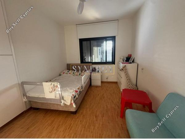 5 bedroom apartment for sale strovolos nicosia 7862875 image 16765374