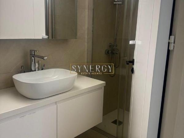 5 bedroom apartment for sale strovolos nicosia 7862875 image 16765379