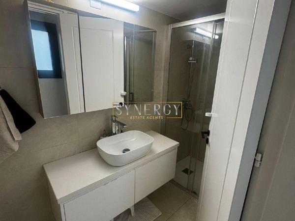 5 bedroom apartment for sale strovolos nicosia 7862875 image 16765381