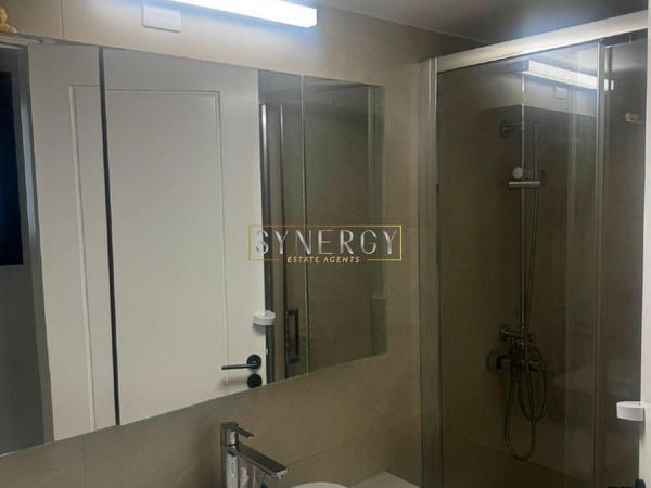 5 bedroom apartment for sale strovolos nicosia 7862875 image 16765382