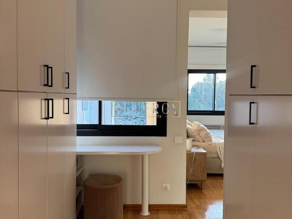 5 bedroom apartment for sale strovolos nicosia 7862875 image 16765383