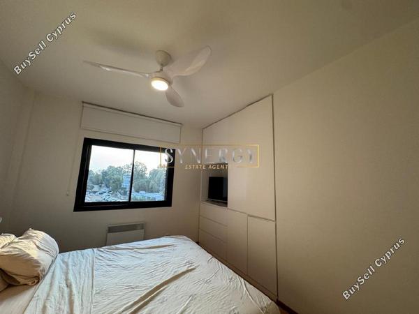 5 bedroom apartment for sale strovolos nicosia 7862875 image 16765384