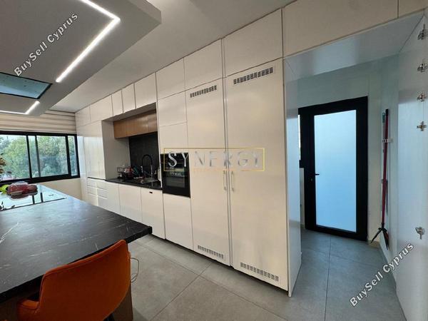 5 bedroom apartment for sale strovolos nicosia 7862875 image 16765390