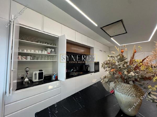 5 bedroom apartment for sale strovolos nicosia 7862875 image 16765393