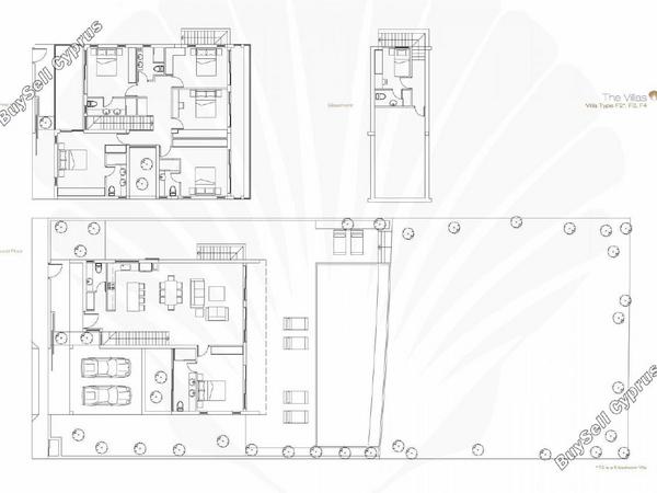 5 bedroom detached house for sale agia triada famagusta 7657875 image 9927908