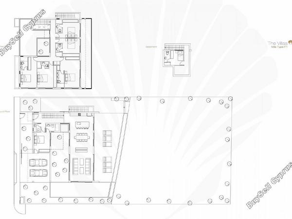 5 bedroom detached house for sale agia triada famagusta 7657875 image 9927911