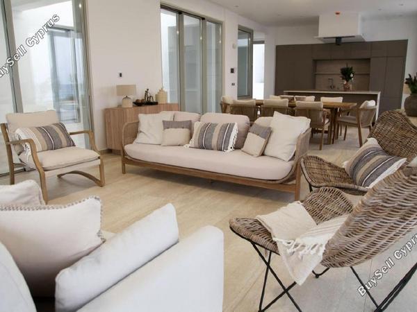 5 bedroom detached house for sale agia triada famagusta 7657875 image 9927913