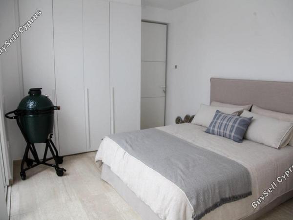 5 bedroom detached house for sale agia triada famagusta 7657875 image 9927915