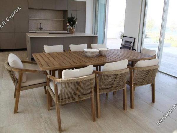 5 bedroom detached house for sale agia triada famagusta 7657875 image 9927916