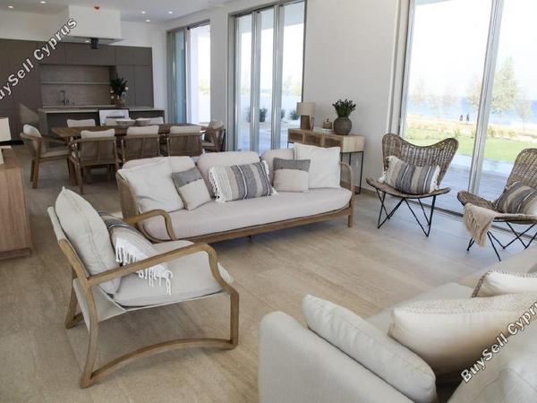 5 bedroom detached house for sale agia triada famagusta 7657875 image 9927918