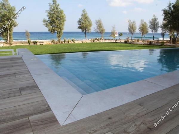 5 bedroom detached house for sale agia triada famagusta 7657875 image 9927920