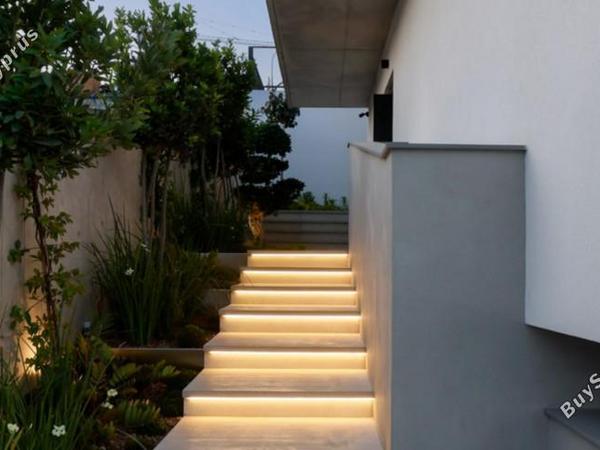 5 bedroom detached house for sale agia zoni limassol 7738875 image 11743304