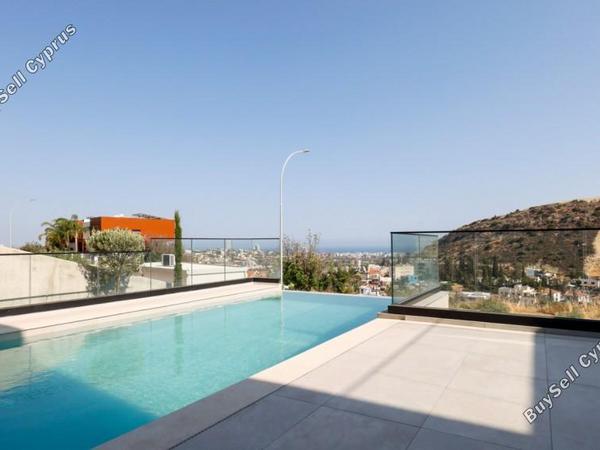 5 bedroom detached house for sale agia zoni limassol 7738875 image 11941278