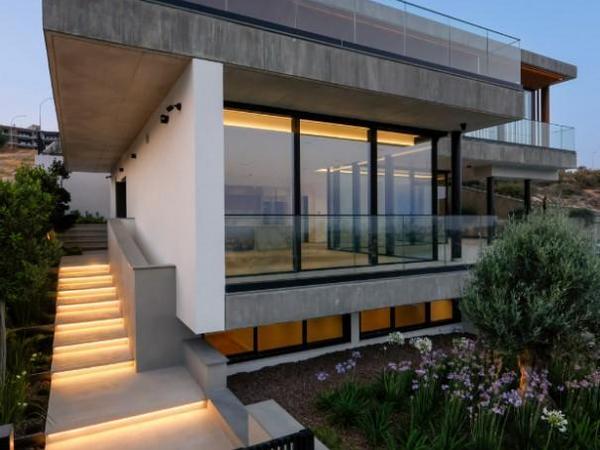 5 bedroom detached house for sale agia zoni limassol 7738875 image 12164354