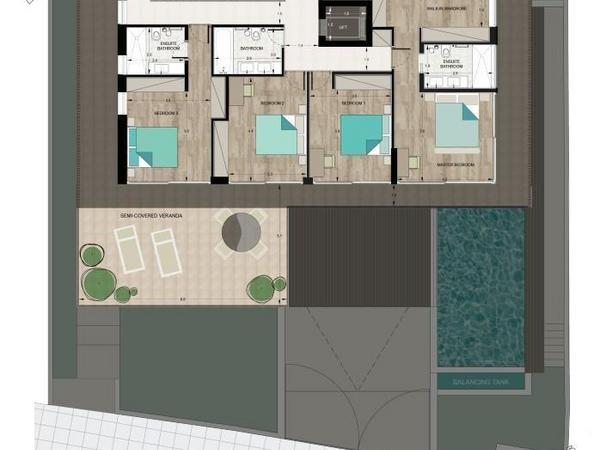 5 bedroom detached house for sale agia zoni limassol 7738875 image 12565598