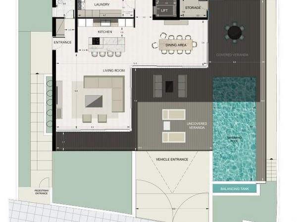 5 bedroom detached house for sale agia zoni limassol 7738875 image 12565601